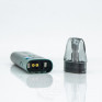 Voopoo Argus G Pod Kit 1000mAh Багаторазова POD система Voopoo Argus G Pod Kit 1000mAh Багаторазова POD система