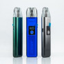 Voopoo Argus G Pod Kit 1000mAh Багаторазова POD система Voopoo Argus G Pod Kit 1000mAh Багаторазова POD система