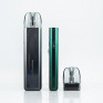Voopoo Argus G Pod Kit 1000mAh Багаторазова POD система Voopoo Argus G Pod Kit 1000mAh Багаторазова POD система