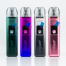 Voopoo Argus G Pod Kit 1000mAh Багаторазова POD система