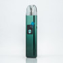 Voopoo Argus G Pod Kit 1000mAh Багаторазова POD система Voopoo Argus G Pod Kit 1000mAh Багаторазова POD система