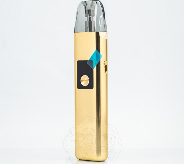 Voopoo Argus G Pod Kit 1000mAh Багаторазова POD система Voopoo Argus G Pod Kit 1000mAh Багаторазова POD система
