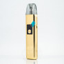 Voopoo Argus G Pod Kit 1000mAh Багаторазова POD система Voopoo Argus G Pod Kit 1000mAh Багаторазова POD система