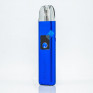 Voopoo Argus G Pod Kit 1000mAh Багаторазова POD система Voopoo Argus G Pod Kit 1000mAh Багаторазова POD система