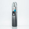 Voopoo Argus G Pod Kit 1000mAh Багаторазова POD система Voopoo Argus G Pod Kit 1000mAh Багаторазова POD система