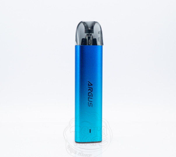 Voopoo Argus G2 Mini Pod Kit 1200mAh Многоразовая POD система Voopoo Argus G2 Mini Pod Kit 1200mAh Многоразовая POD система