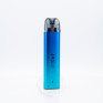 Voopoo Argus G2 Mini Pod Kit 1200mAh Многоразовая POD система Voopoo Argus G2 Mini Pod Kit 1200mAh Многоразовая POD система