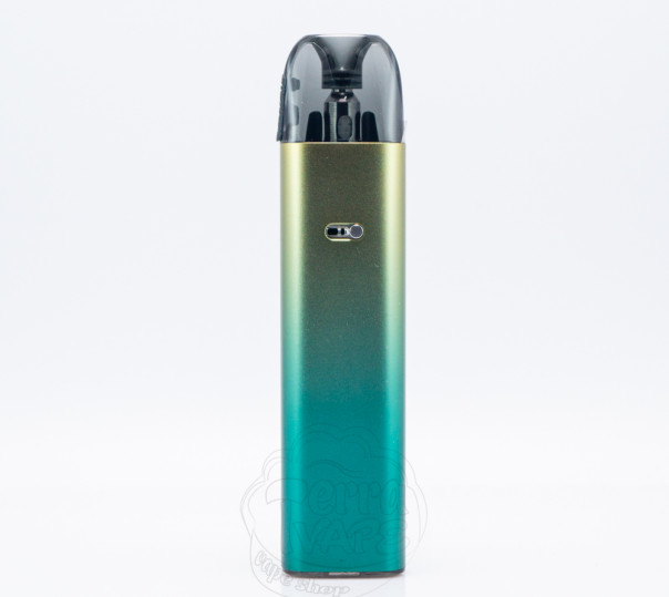 Voopoo Argus G2 Mini Pod Kit 1200mAh Многоразовая POD система Voopoo Argus G2 Mini Pod Kit 1200mAh Многоразовая POD система