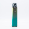 Voopoo Argus G2 Mini Pod Kit 1200mAh Многоразовая POD система Voopoo Argus G2 Mini Pod Kit 1200mAh Многоразовая POD система