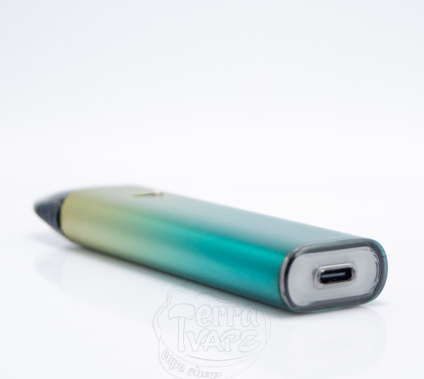 Voopoo Argus G2 Mini Pod Kit 1200mAh Многоразовая POD система Voopoo Argus G2 Mini Pod Kit 1200mAh Многоразовая POD система