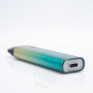 Voopoo Argus G2 Mini Pod Kit 1200mAh Многоразовая POD система Voopoo Argus G2 Mini Pod Kit 1200mAh Многоразовая POD система