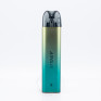 Voopoo Argus G2 Mini Pod Kit 1200mAh Многоразовая POD система Voopoo Argus G2 Mini Pod Kit 1200mAh Многоразовая POD система