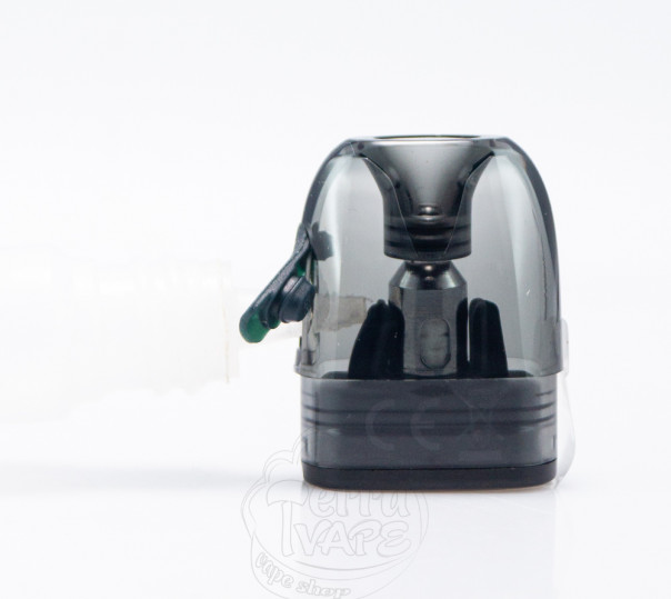 Voopoo Argus G2 Mini Pod Kit 1200mAh Starry Silver Багаторазова POD система Voopoo Argus G2 Mini Pod Kit 1200mAh Starry Silver Багаторазова POD система