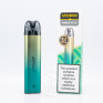 Voopoo Argus G2 Mini Pod Kit 1200mAh Многоразовая POD система Voopoo Argus G2 Mini Pod Kit 1200mAh Многоразовая POD система