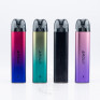 Voopoo Argus G2 Mini Pod Kit 1200mAh Многоразовая POD система