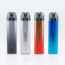 Voopoo Argus G2 Mini Pod Kit 1200mAh Многоразовая POD система Voopoo Argus G2 Mini Pod Kit 1200mAh Многоразовая POD система