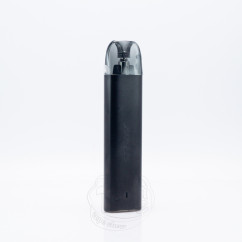 Voopoo Argus G2 Mini Pod Kit 1200mAh Midnight Black