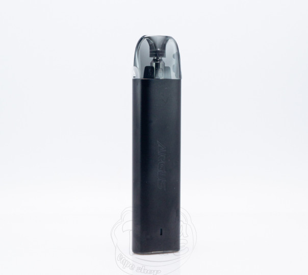 Voopoo Argus G2 Mini Pod Kit 1200mAh Многоразовая POD система Voopoo Argus G2 Mini Pod Kit 1200mAh Многоразовая POD система