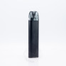 Voopoo Argus G2 Mini Pod Kit 1200mAh Многоразовая POD система Voopoo Argus G2 Mini Pod Kit 1200mAh Многоразовая POD система