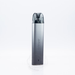 Voopoo Argus G2 Mini Pod Kit 1200mAh Moonlit Gray