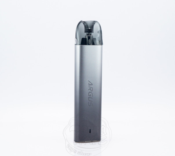 Voopoo Argus G2 Mini Pod Kit 1200mAh Многоразовая POD система Voopoo Argus G2 Mini Pod Kit 1200mAh Многоразовая POD система