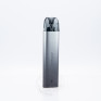 Voopoo Argus G2 Mini Pod Kit 1200mAh Многоразовая POD система Voopoo Argus G2 Mini Pod Kit 1200mAh Многоразовая POD система
