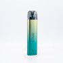 Voopoo Argus G2 Mini Pod Kit 1200mAh Многоразовая POD система Voopoo Argus G2 Mini Pod Kit 1200mAh Многоразовая POD система