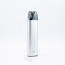 Voopoo Argus G2 Mini Pod Kit 1200mAh Starry Silver Багаторазова POD система
