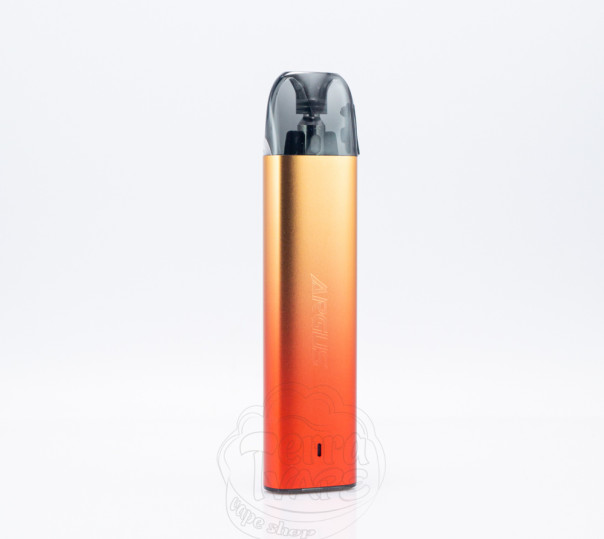 Voopoo Argus G2 Mini Pod Kit 1200mAh Многоразовая POD система Voopoo Argus G2 Mini Pod Kit 1200mAh Многоразовая POD система