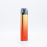 Voopoo Argus G2 Mini Pod Kit 1200mAh Многоразовая POD система Voopoo Argus G2 Mini Pod Kit 1200mAh Многоразовая POD система