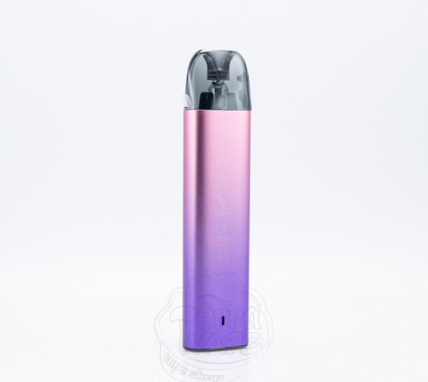 Voopoo Argus G2 Mini Pod Kit 1200mAh Многоразовая POD система Voopoo Argus G2 Mini Pod Kit 1200mAh Многоразовая POD система
