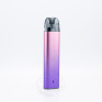 Voopoo Argus G2 Mini Pod Kit 1200mAh Многоразовая POD система Voopoo Argus G2 Mini Pod Kit 1200mAh Многоразовая POD система