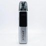Voopoo Argus G2 Pod Kit 1000mAh Astral Silver Многоразовая POD система