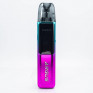 Voopoo Argus G2 Pod Kit 1000mAh Багаторазова POD система Voopoo Argus G2 Pod Kit 1000mAh Багаторазова POD система