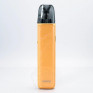 Voopoo Argus G2 Pod Kit 1000mAh Peachy Beige Багаторазова POD система Voopoo Argus G2 Pod Kit 1000mAh Peachy Beige Багаторазова POD система