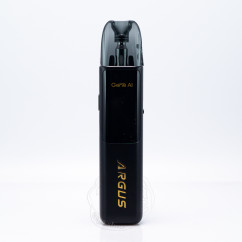 Voopoo Argus G2 Pod Kit 1000mAh Carbon Fiber