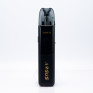 Voopoo Argus G2 Pod Kit 1000mAh Багаторазова POD система Voopoo Argus G2 Pod Kit 1000mAh Багаторазова POD система