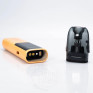 Voopoo Argus G2 Pod Kit 1000mAh Peachy Beige Багаторазова POD система Voopoo Argus G2 Pod Kit 1000mAh Peachy Beige Багаторазова POD система