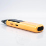 Voopoo Argus G2 Pod Kit 1000mAh Peachy Beige Багаторазова POD система Voopoo Argus G2 Pod Kit 1000mAh Peachy Beige Багаторазова POD система