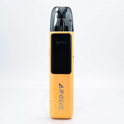 Voopoo Argus G2 Pod Kit 1000mAh Peachy Beige POD система
