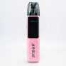 Voopoo Argus G2 Pod Kit 1000mAh Багаторазова POD система Voopoo Argus G2 Pod Kit 1000mAh Багаторазова POD система
