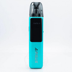 Voopoo Argus G2 Pod Kit 1000mAh Iris Blue