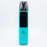 Voopoo Argus G2 Pod Kit 1000mAh Iris Blue Багаторазова POD система