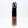 Voopoo Argus G2 Pod Kit 1000mAh Luxury Walnut Багаторазова POD система