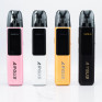 Voopoo Argus G2 Pod Kit 1000mAh Багаторазова POD система Voopoo Argus G2 Pod Kit 1000mAh Багаторазова POD система