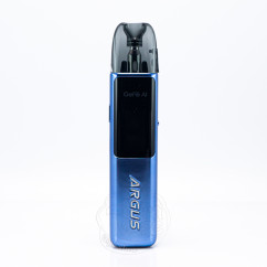 Voopoo Argus G2 Pod Kit 1000mAh Navy Blue
