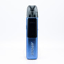 Voopoo Argus G2 Pod Kit 1000mAh Багаторазова POD система Voopoo Argus G2 Pod Kit 1000mAh Багаторазова POD система