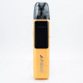 Voopoo Argus G2 Pod Kit 1000mAh Багаторазова POD система Voopoo Argus G2 Pod Kit 1000mAh Багаторазова POD система