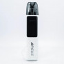 Voopoo Argus G2 Pod Kit 1000mAh Pearl White Багаторазова POD система