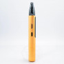 Voopoo Argus G2 Pod Kit 1000mAh Peachy Beige Багаторазова POD система Voopoo Argus G2 Pod Kit 1000mAh Peachy Beige Багаторазова POD система